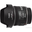 Canon Lens EF 28mm f/2.8 IS USM